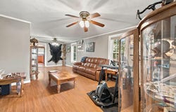 910 S Chattanooga Street, LaFayette, GA 30728