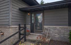113 Boulder Drive, Gridley, IL 61744