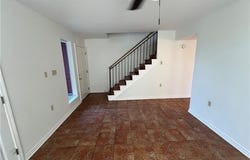3617 JUPITER Drive, Chalmette, LA 70043
