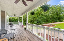 564 Arizona Drive, Branson, MO 65616
