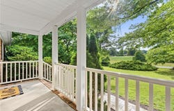 2949 Moyer Road, Powhatan, VA 23139