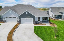 5722 3rd St, Greeley, CO 80634