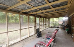 119 Brookfield Drive, Natchez, MS 39120