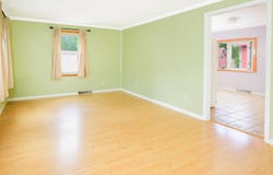 519 E Grimes Lane, Bloomington, IN 47401