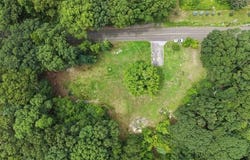 147 Pasay Road, Thompson, CT 06255