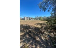 Mabel, Ferris, TX 75125