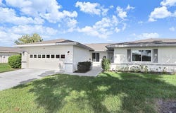 2306 LANCASTER Drive, SUN CITY CENTER, FL 33573