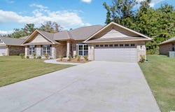 213 ALDER ROAD, ALABASTER, AL 35007