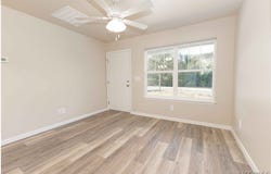 1342 Cottage Circle, Tavares, FL 32778
