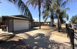 268 E 10th, Merced, CA 95341