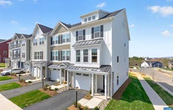 37 MARCELLA ST, CHARLOTTESVILLE, VA 22911