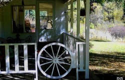 59099 UPPER IMNAHA Rd, Imnaha, OR 97842