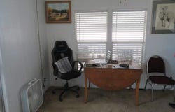 4065 E University Drive, Mesa, AZ 85205