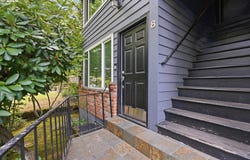 1515 SE 22ND Ave, Portland, OR 97214