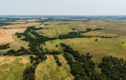1186 Highway 166, Caney, KS 67333