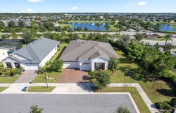 2600 MEADOWEDGE Loop, ST CLOUD, FL 34772