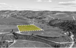 0 Boyd Loop Rd, Manson, WA 98831