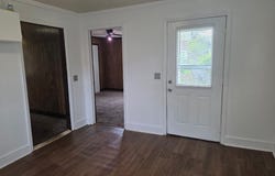 516 Gapway St., Mullins, SC 29574