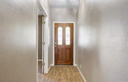 8615 Tioga, Helotes, TX 78023