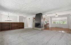 1718 Mountainview Dr, Monroeville, PA 15146
