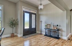 2257 Montgomery Road, Auburn, KY 42206