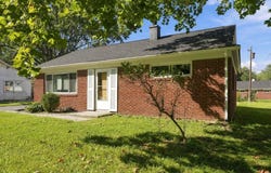 507 Campton Drive, New Haven, IN 46774
