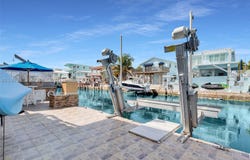 226 Normandy Dr, Tavernier, FL 33070