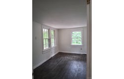 128 Davis, Chatham, VA 24531