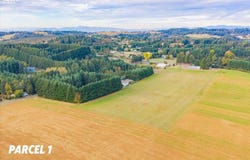 7412 LIBERTY Rd, Salem, OR 97306