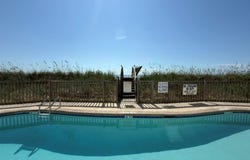 1317 Ocean Blvd. S, Surfside Beach, SC 29575