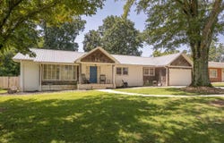 704 4th Ave SW, Red Bay, AL 35582