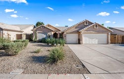 7403 E MCLELLAN Road, Mesa, AZ 85207