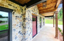 371 Lee Road 2121, Salem, AL 36874