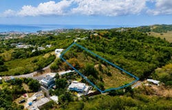 Yabucoa, Yabucoa, PR 00767