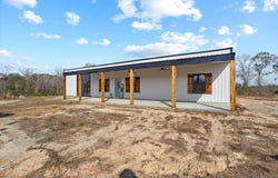 52 Jack Davis, Wiggins, MS 39577