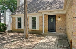 1706 Acorn Drive, Euless, TX 76039