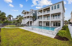 4843 Williams Island Dr., Little River, SC 29566