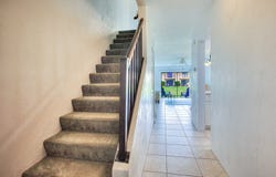 826 A1a Beach Blvd #29, St Augustine, FL 32080