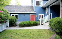 427 Concord Drive, Bozeman, MT 59715