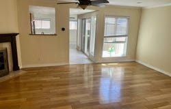 918 21st, Hermosa Beach, CA 90254