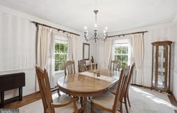 17517 SKYLINE Drive, ASHTON, MD 20861