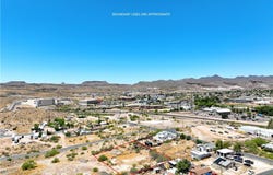 101 Cedar Street, Kingman, AZ 86401