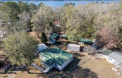 151 Corsica Pl, Georgetown, GA 39854