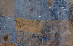 201-37-210, Concho, AZ 85924