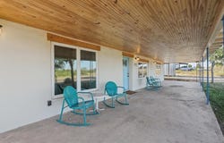 115 Lee St, Marathon, TX 79842