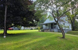 4818 Josephine, Hampton, PA 15044