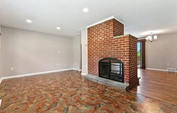 504 Long Dr, Upper St Clair, PA 15241