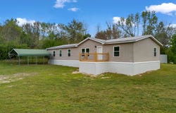 2009 PINEYWOODS SIPSEY Rd, Jasper, AL 35504