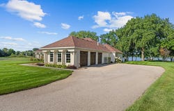 11344 Circle Ridge Lane, Faribault, MN 55021