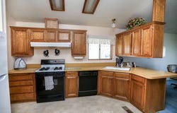 5001 W Florida, Hemet, CA 92545